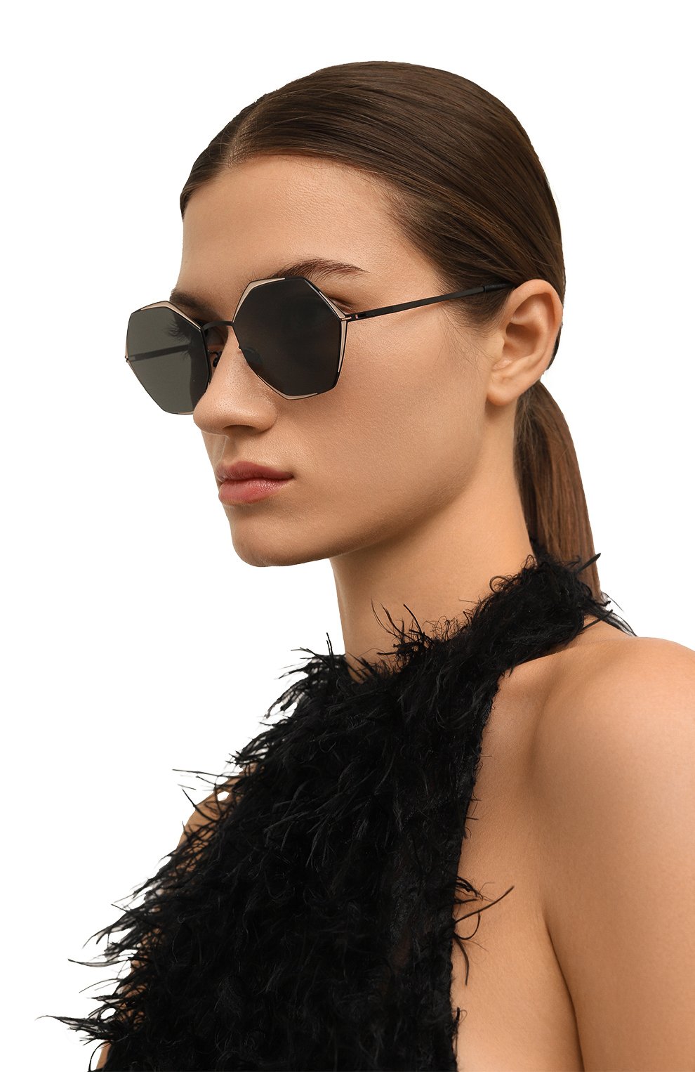 Солнцезащитные очки MYKITA, арт. ALESSIA/404, фото 2