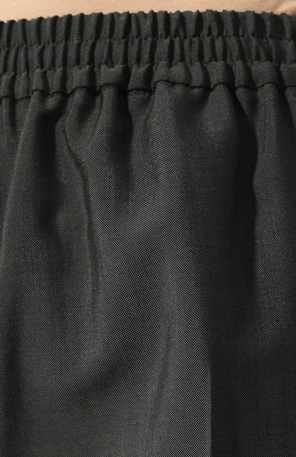 Брюки ACNE STUDIOS, арт. AK0138, фото 5