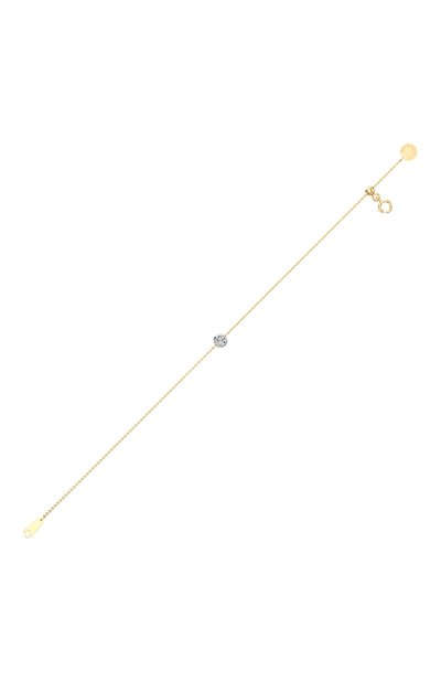 Женский браслет SERENDIPITY, арт. EJBR0011Y