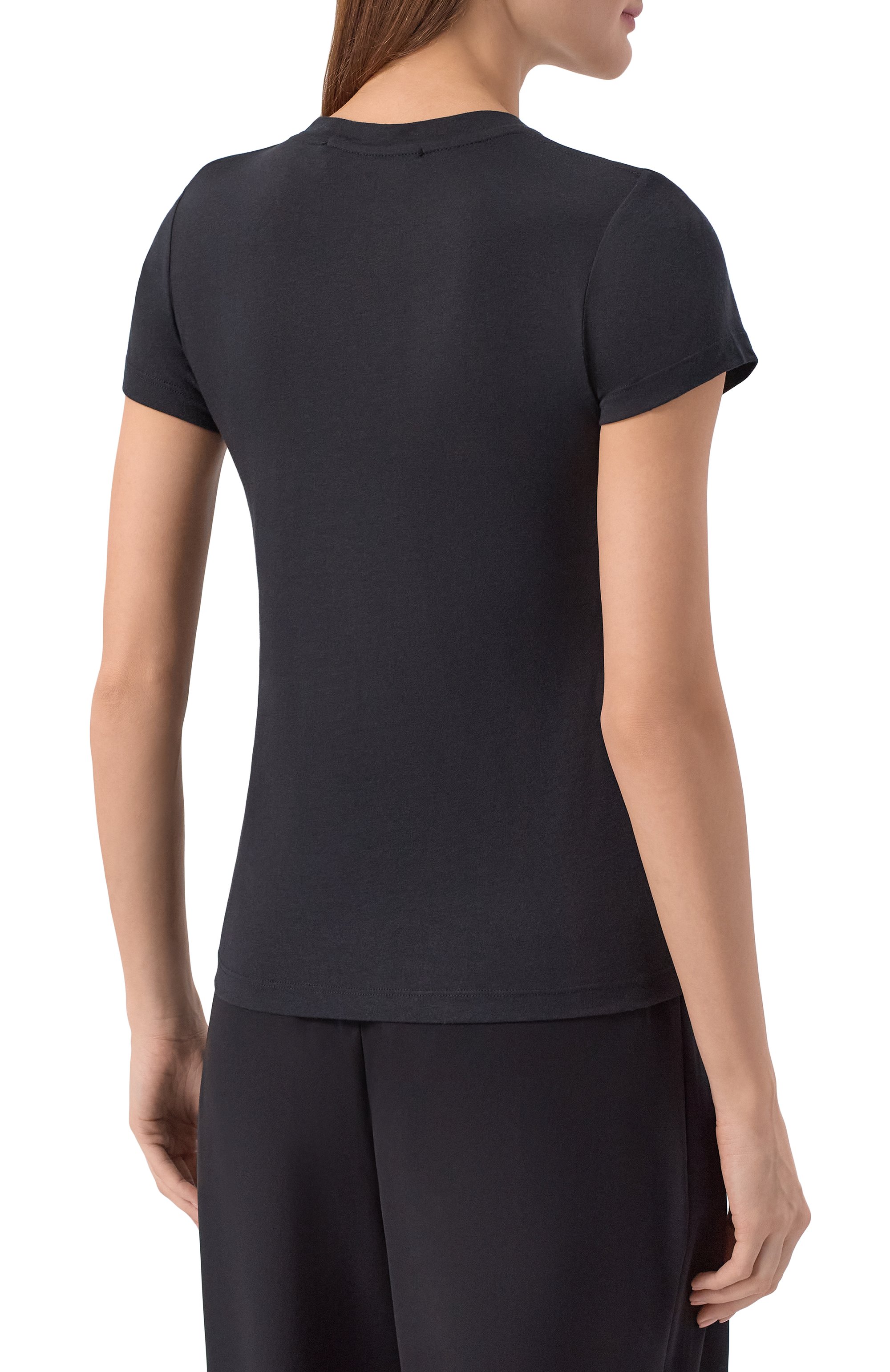 Футболка AYA MUSE, арт. AMBR2516, фото 4