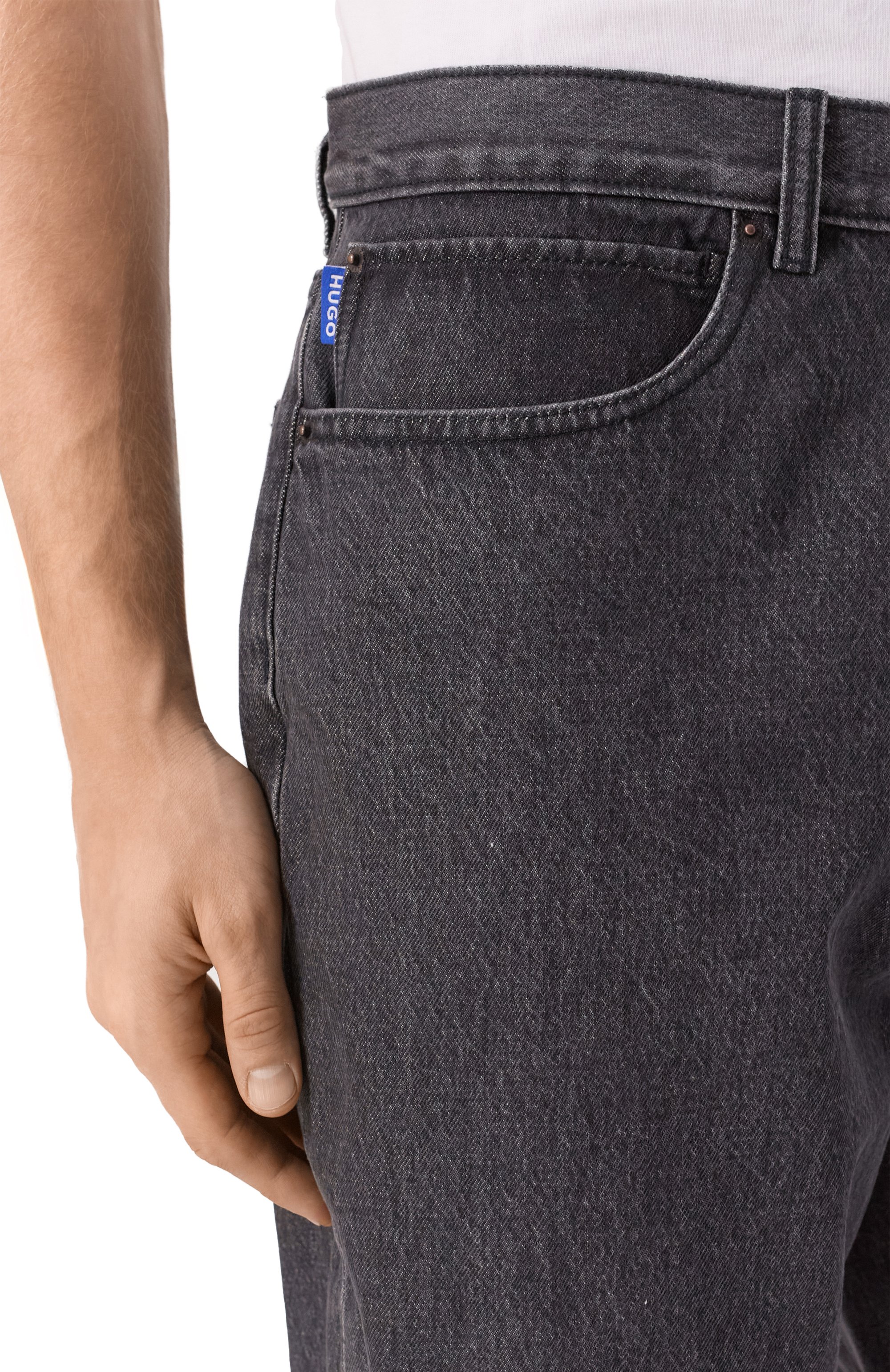 Джинсы nate HUGO BLUE, арт. 50529183, фото 5