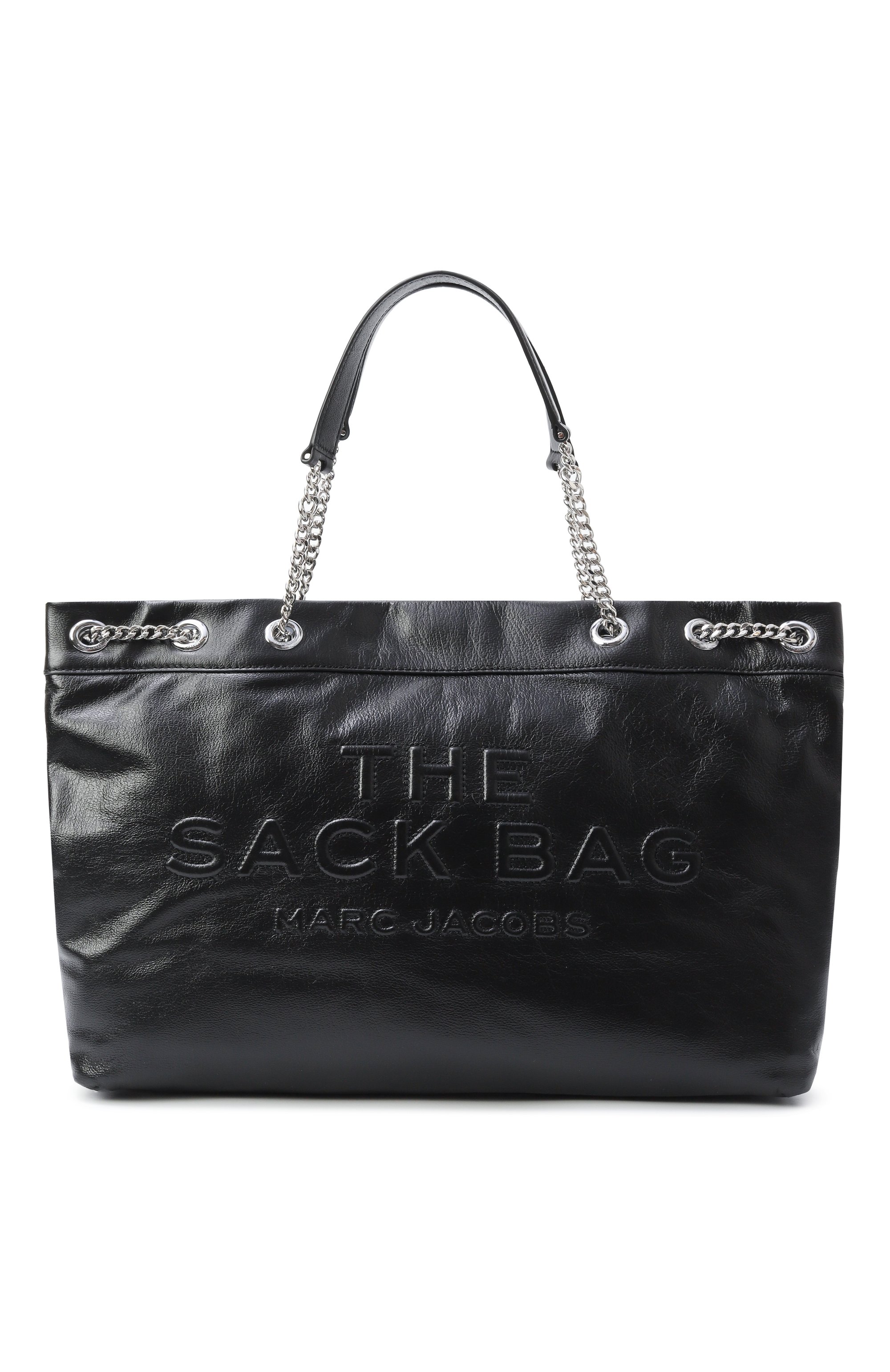 Сумка the sack MARC JACOBS (THE), арт. 2S5HSH025H02, фото 1