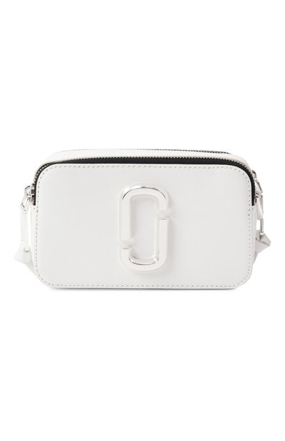 Женская сумка the snapshot MARC JACOBS (THE), арт. M0014867
