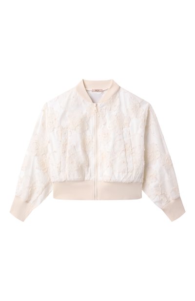 Бомбер N21, арт. N2100B/N0396