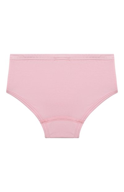 Хлопковые трусы SANETTA, арт. 335982, фото 2