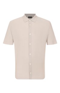 Светло-бежевый