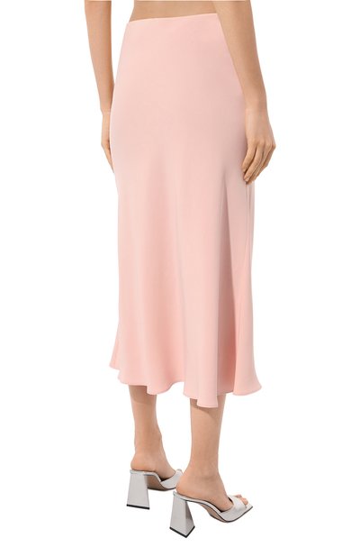 Юбка из вискозы NOBLE&BRULEE, арт. NB107/240323/1125, фото 4