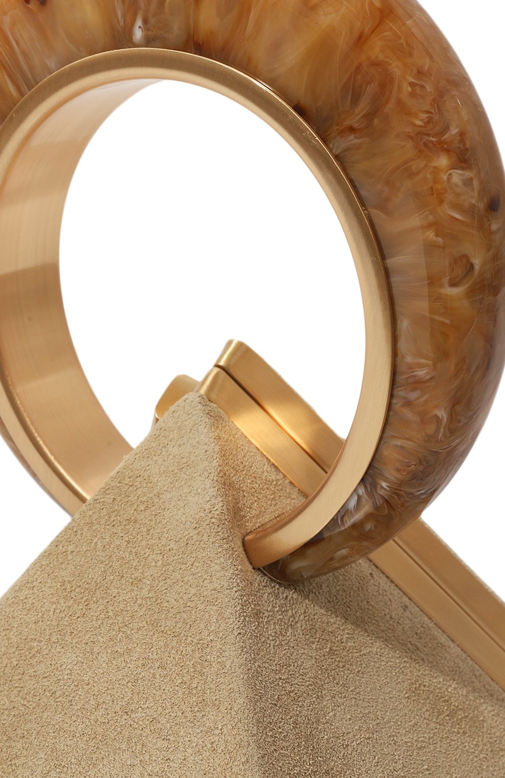 Сумка thalia CULT GAIA, арт. TH1396SD MUSHR00M, фото 3