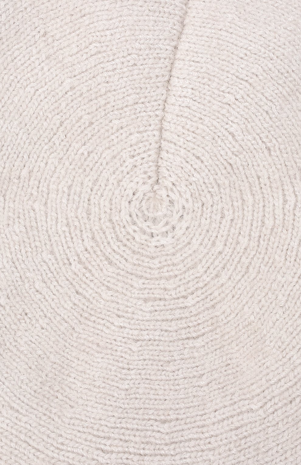 Берет aylia CANOE, арт. 4918002, фото 4