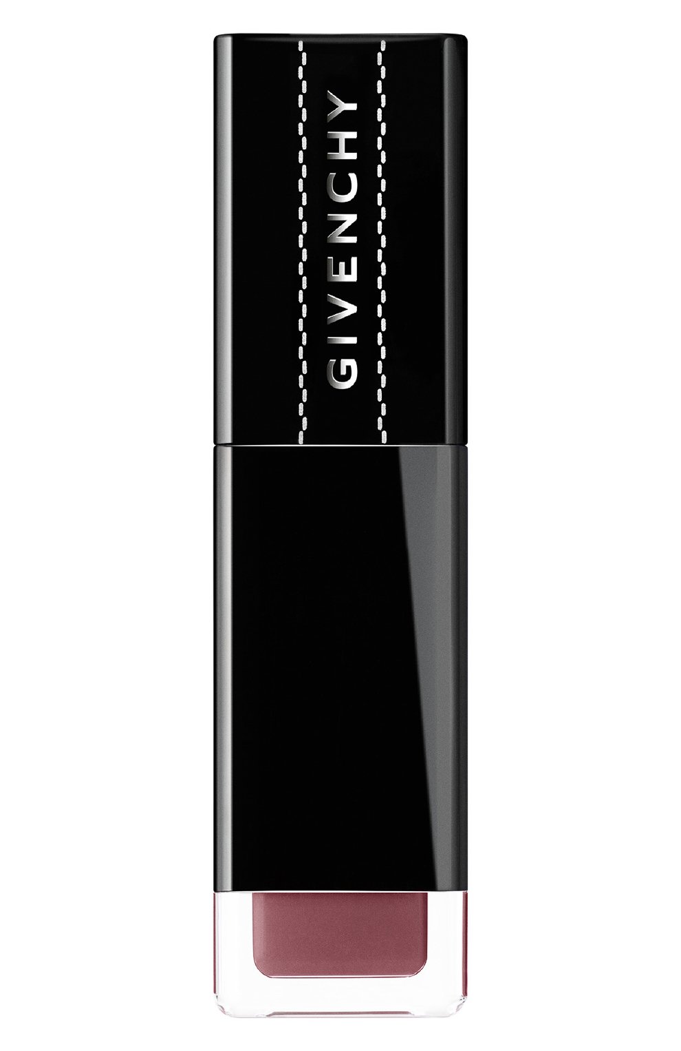 Тинт для губ encre interdit, оттенок 01 нюдовый акцент GIVENCHY, арт. P083481, фото 1