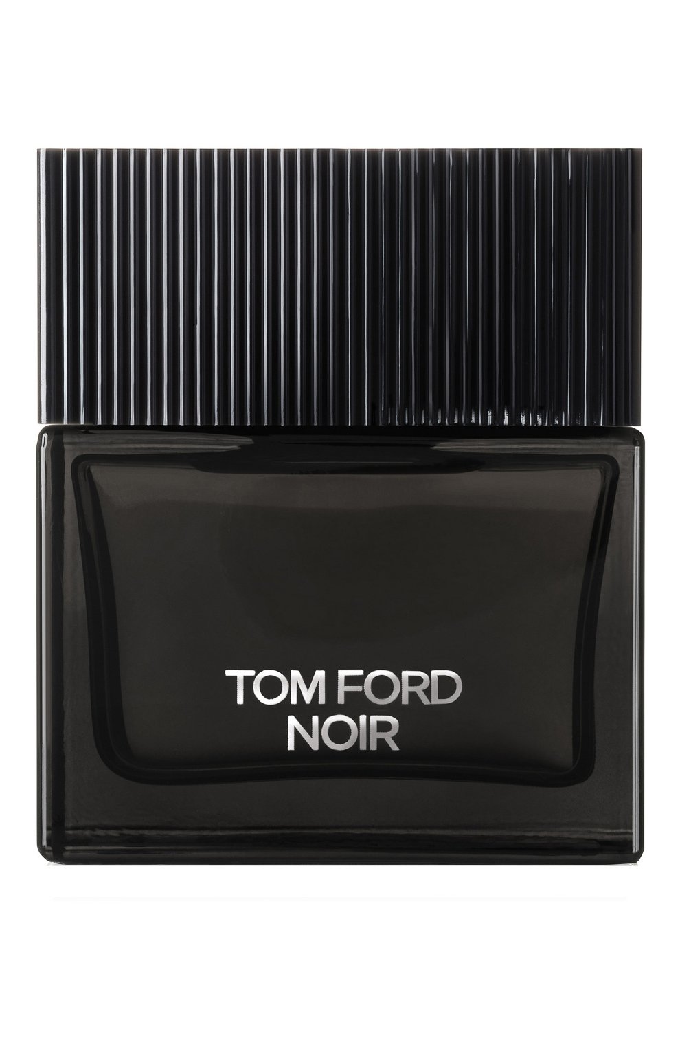 Парфюмерная вода noir (50ml) TOM FORD, арт. T14F-01, фото 1