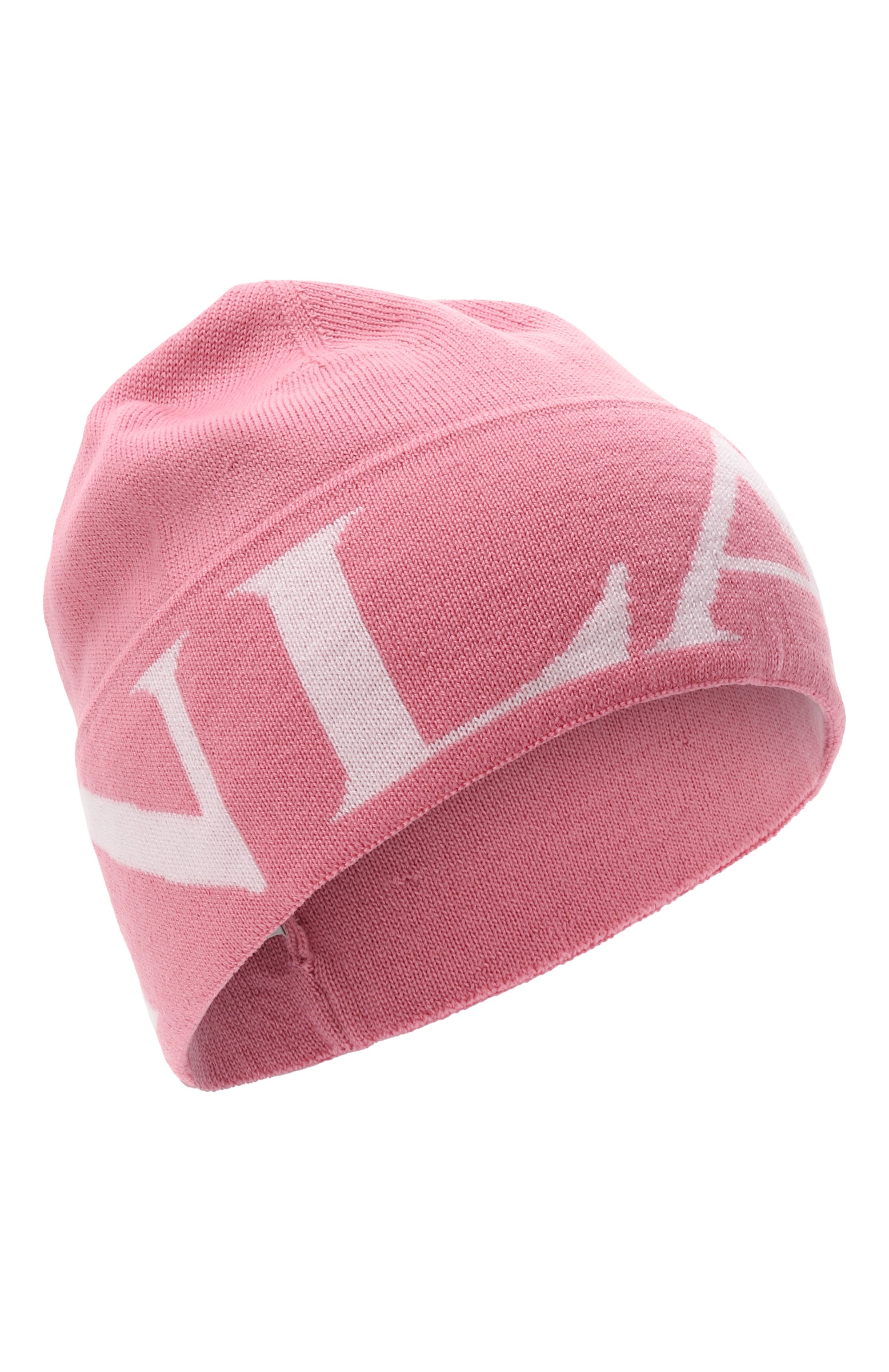 Шерстяная шапка LANVIN, арт. 6LCAPP/U2474, фото 1