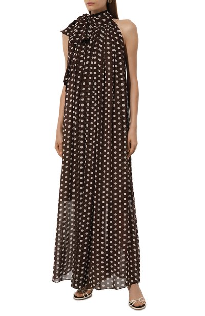 Платье FLASHIN, арт. SS24PB, фото 3