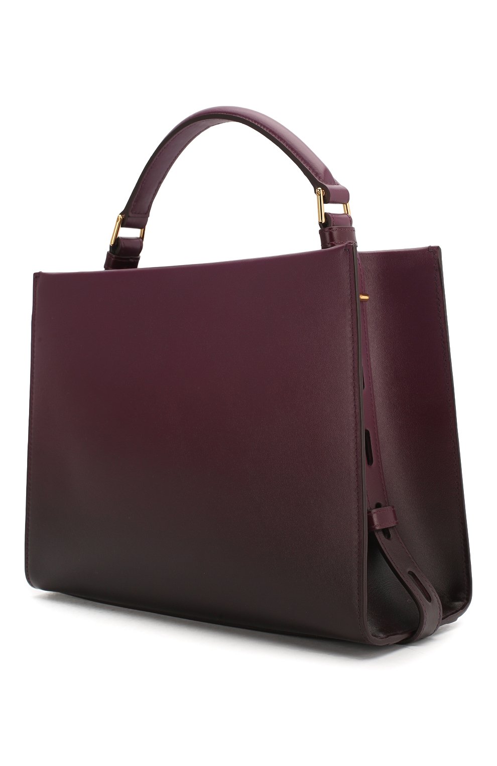 Сумка t-twist TOM FORD, арт. L1203T-ICL001, фото 3