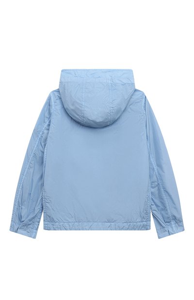 Ветровка STONE ISLAND, арт. 801640233/6-8, фото 2