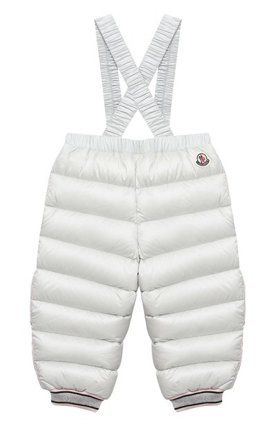 Комплект из куртки и брюк MONCLER, арт. F2-951-1F503-10-53048, фото 5