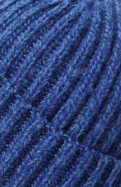 Кашемировая шапка MVST, арт. MUW77, фото 4