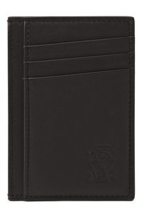 Темно-коричневый