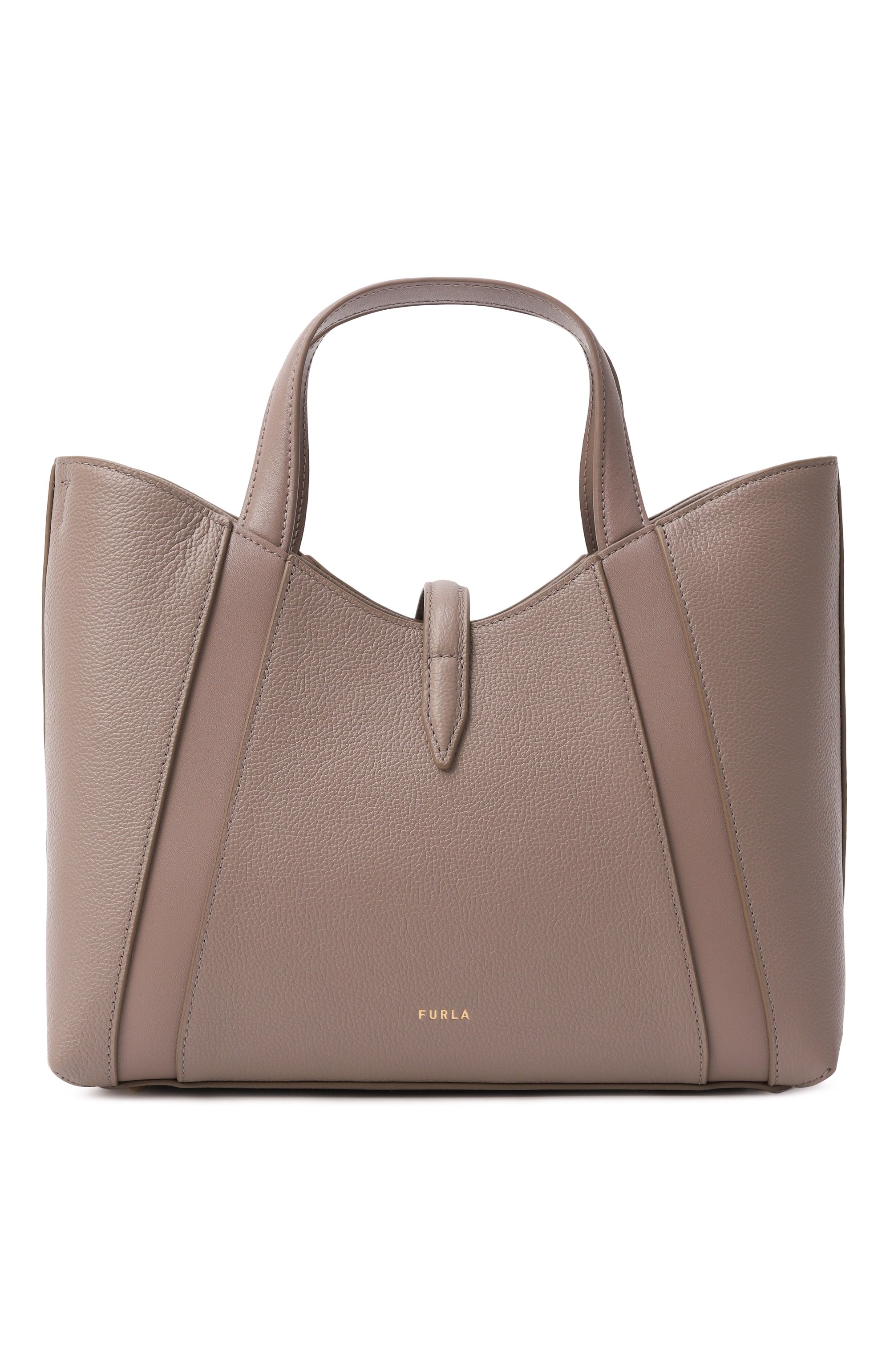 Сумка furla goccia small FURLA, арт. WB01789, фото 6