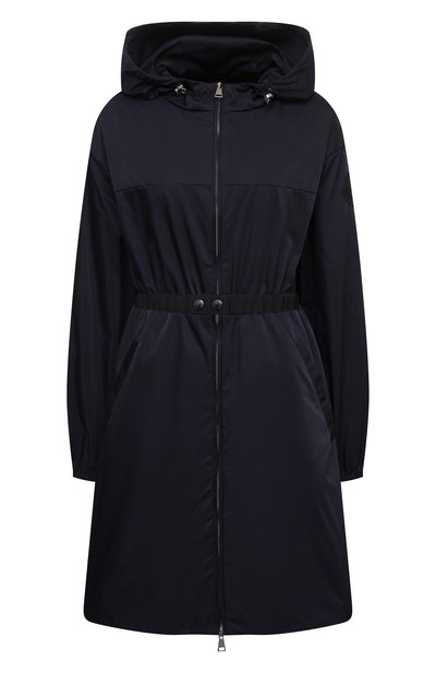 Женская парка alfirk MONCLER, арт. G1-093-1C739-00-54A1K