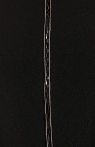 Двусторонний жилет PAUL&SHARK, арт. 14312604, фото 5