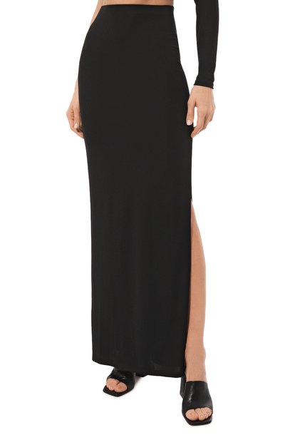 Юбка SASHAVERSE, арт. SK001/CNC/900, фото 3