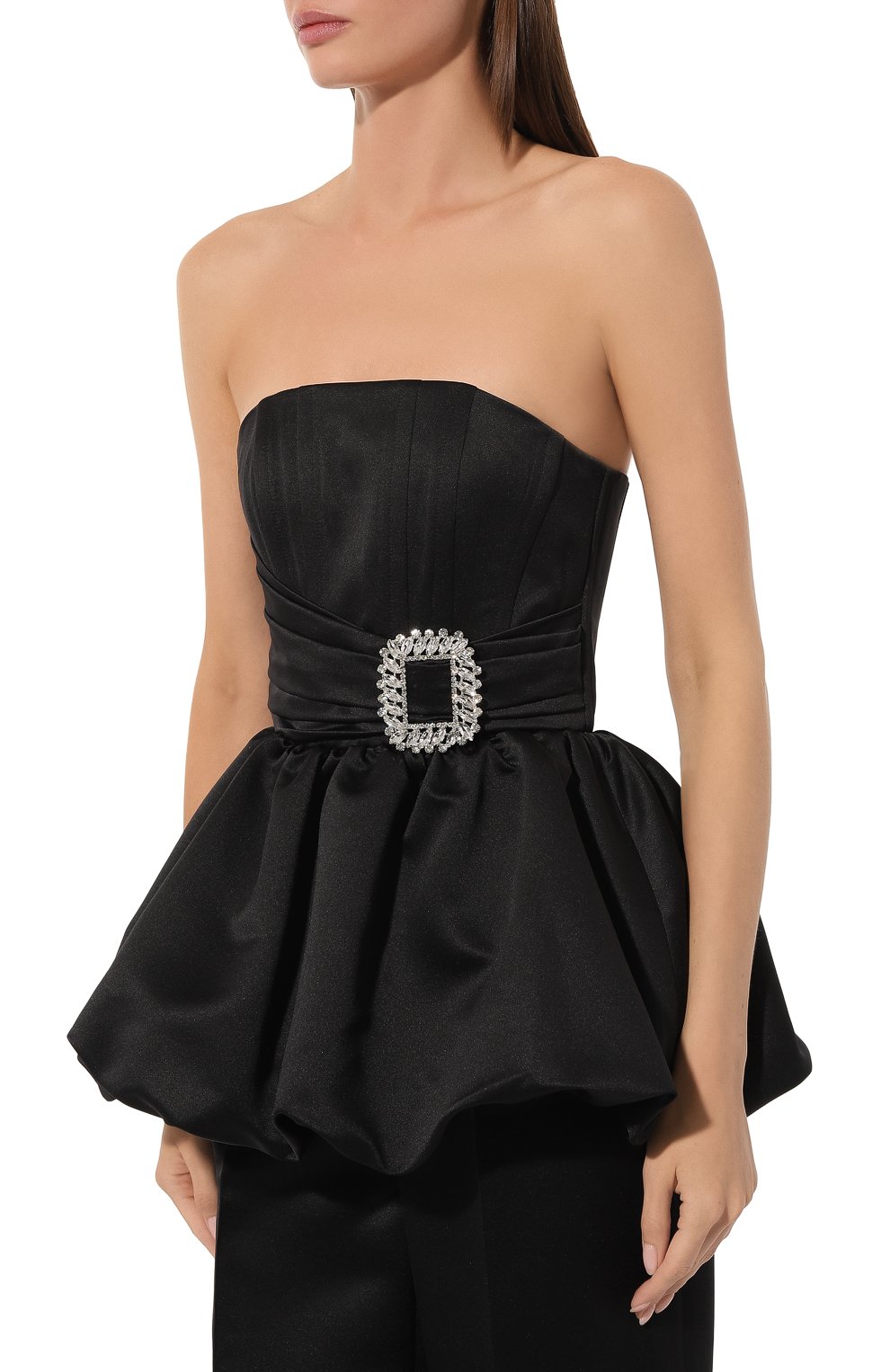 Топ ALINE, арт. AL081001, фото 3