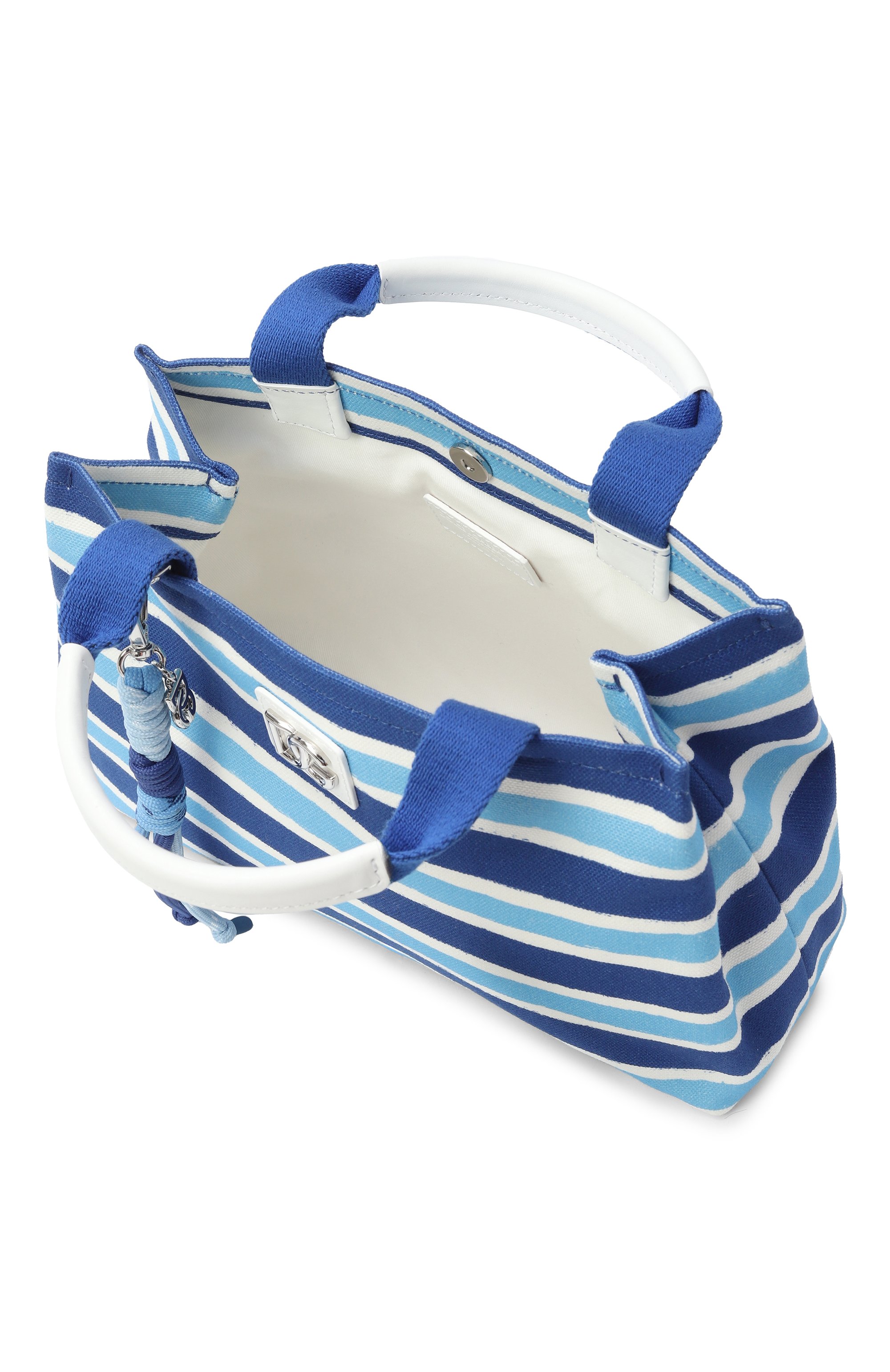 Сумка DOLCE & GABBANA, арт. EB0116/AF538, фото 3