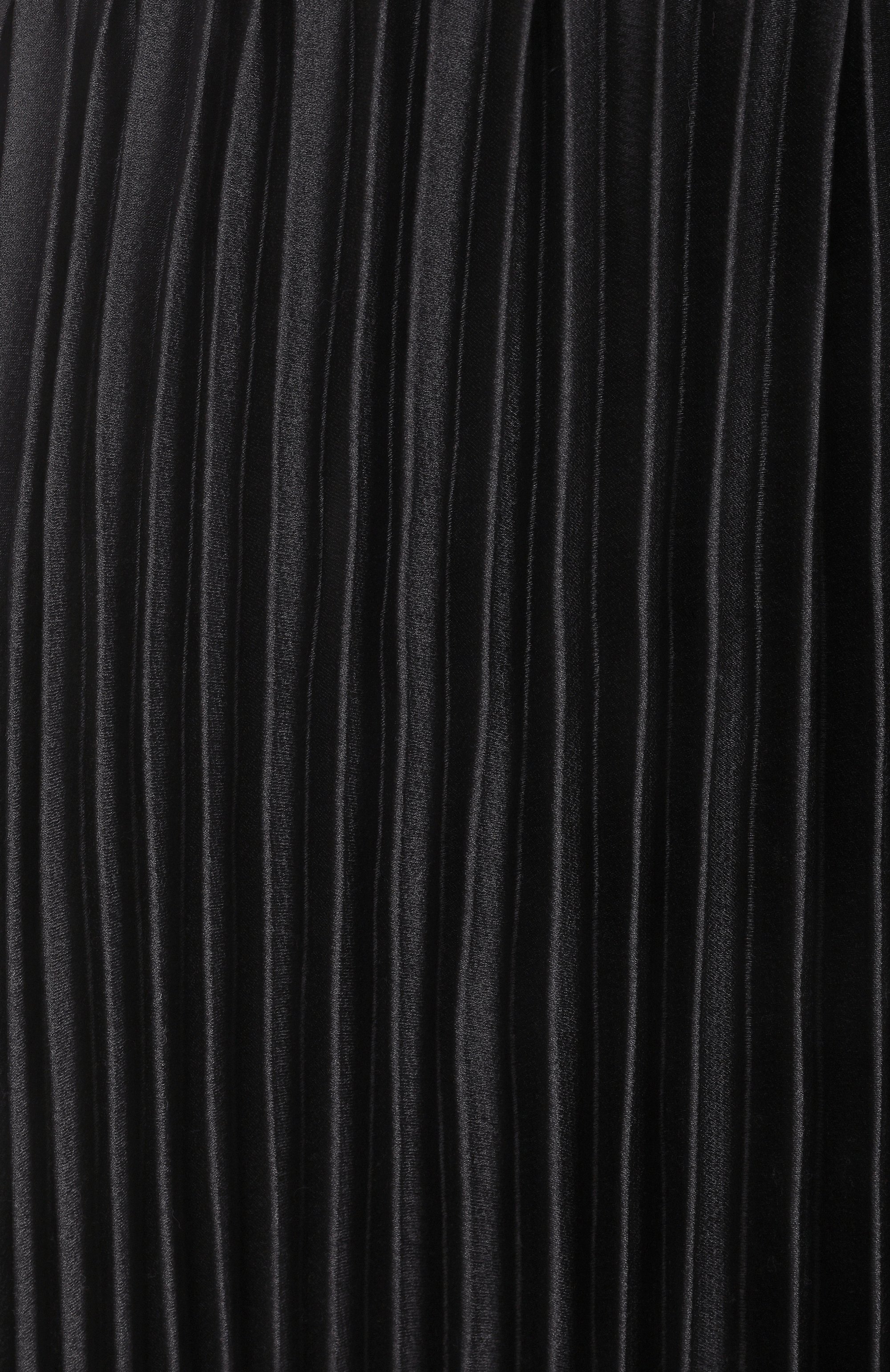 Платье BOSS ORANGE, арт. 50541062, фото 6