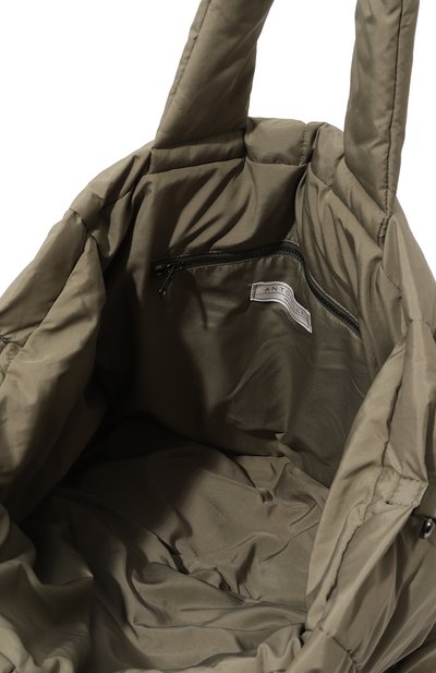 Сумка ANTONELLI FIRENZE, арт. H0094K/364C, фото 5