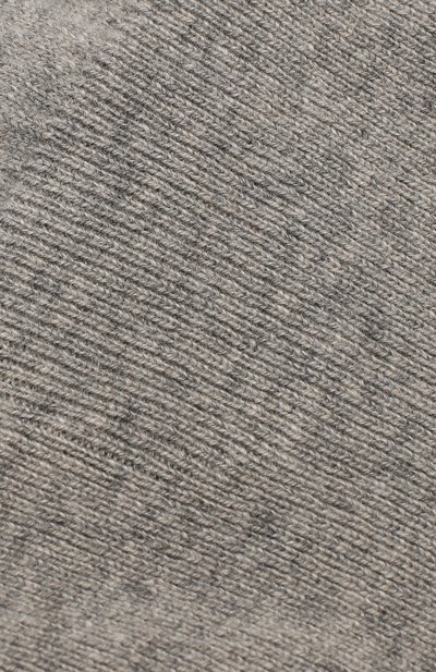 Кашемировая шапка-балаклава OSCAR ET VALENTINE, арт. CAG 02, фото 3