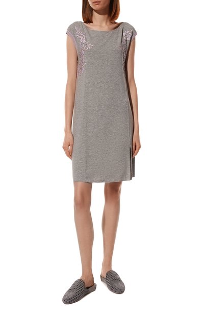 Сорочка GIANANTONIO PALADINI, арт. S25JC02/S, фото 2