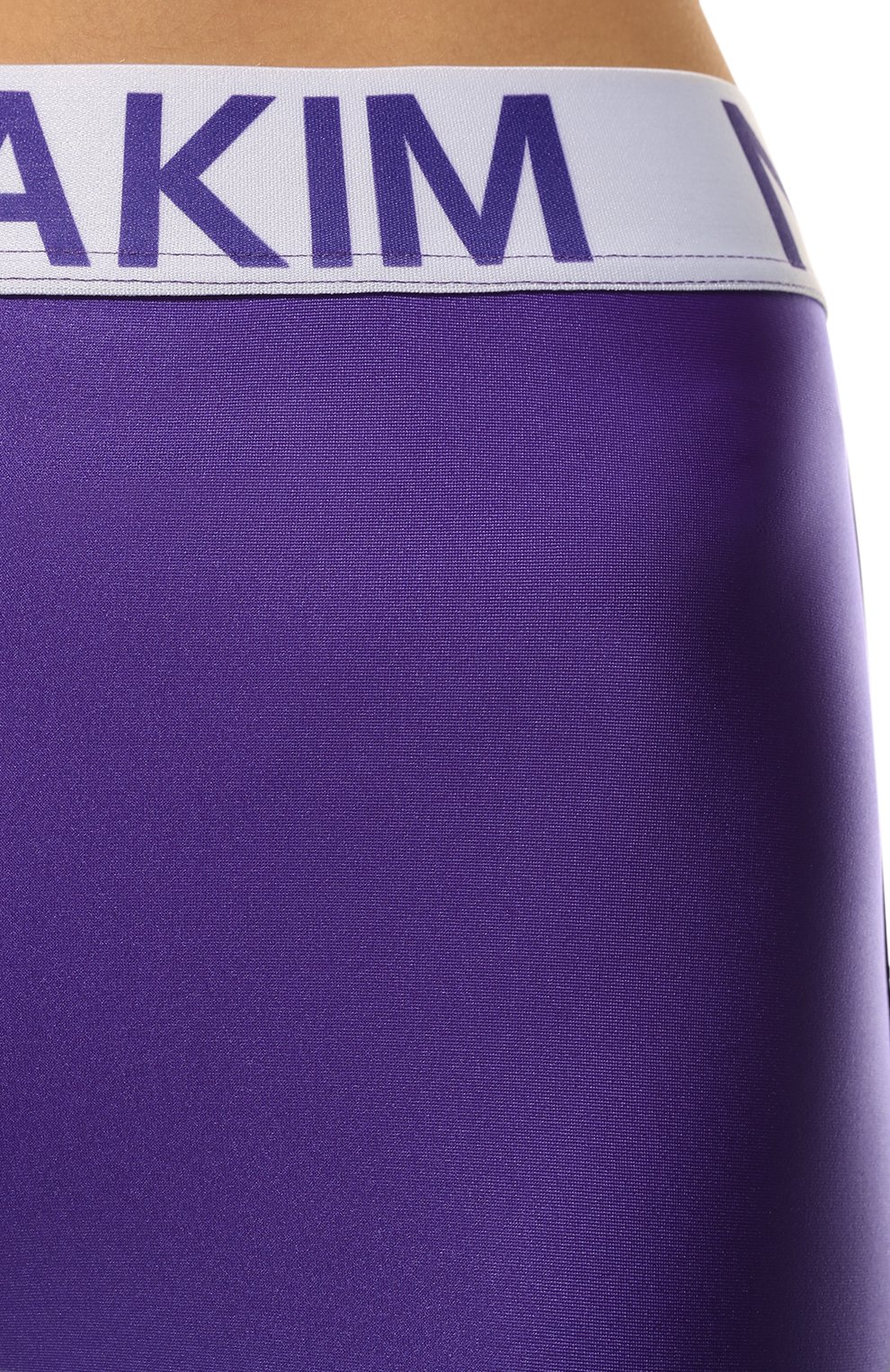 Легинсы NATAYAKIM, арт. NY-034/21, фото 5