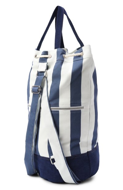 Рюкзак beach MC2 SAINT BARTH, арт. BEAP001-02708L/BEACH BACKPACK, фото 3