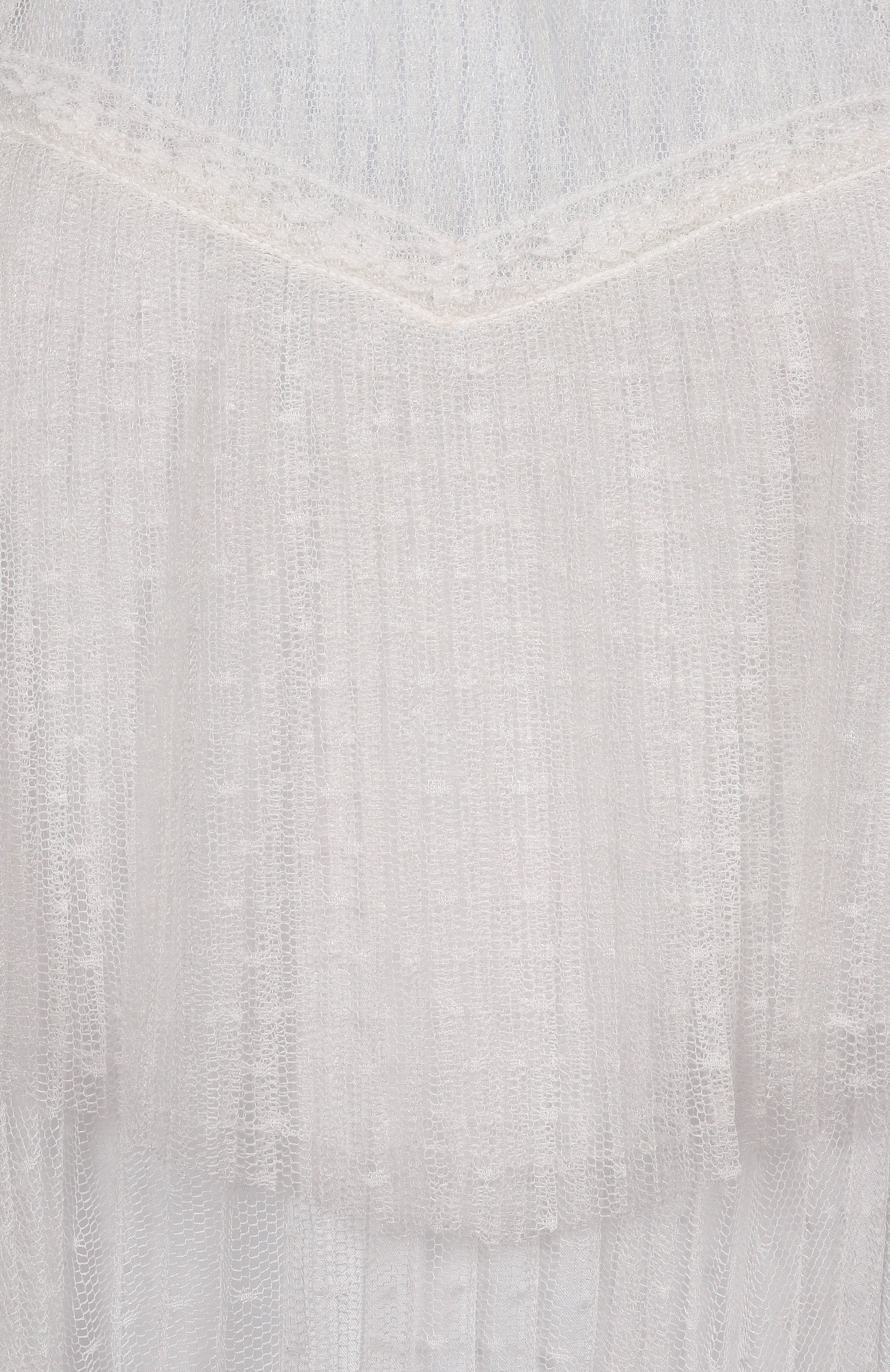 Блузка TWINSET, арт. 251TP2513, фото 6