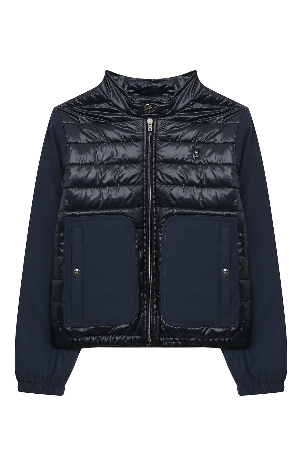 Ветровка HERNO, арт. GI000066B/12017/10A-14A, фото 1