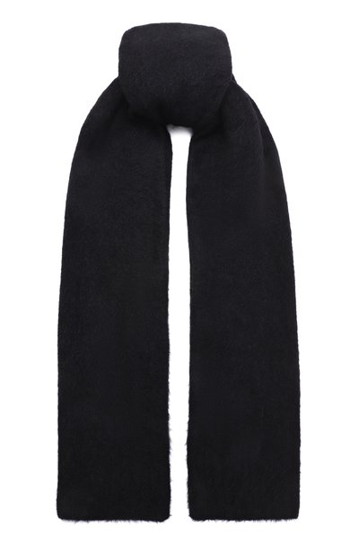 Женский шерстяной шарф ISABEL BENENATO, арт. DK63F25