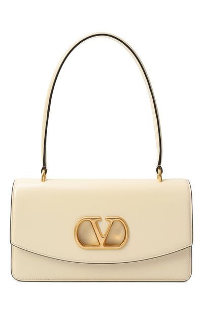 Женская сумка vain VALENTINO, арт. 7W2B0R93/GCB