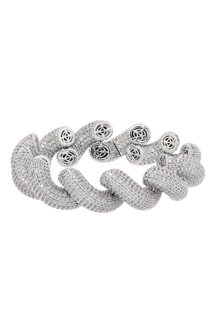 Женский браслет EDDIE BORGO, арт. BR8999P