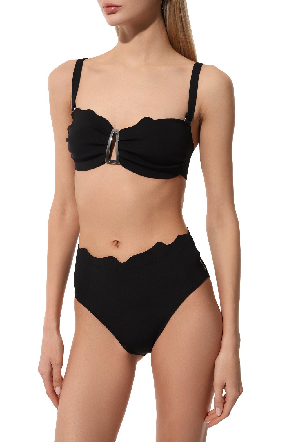 Раздельный купальник SHAN, арт. 42447-26-42447-35, фото 2