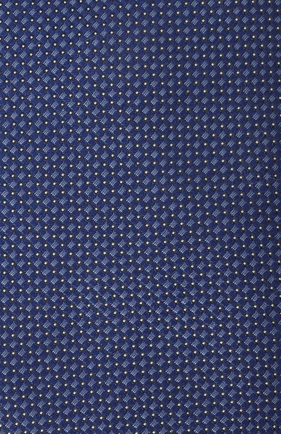 Галстук BOSS, арт. 50531987, фото 4