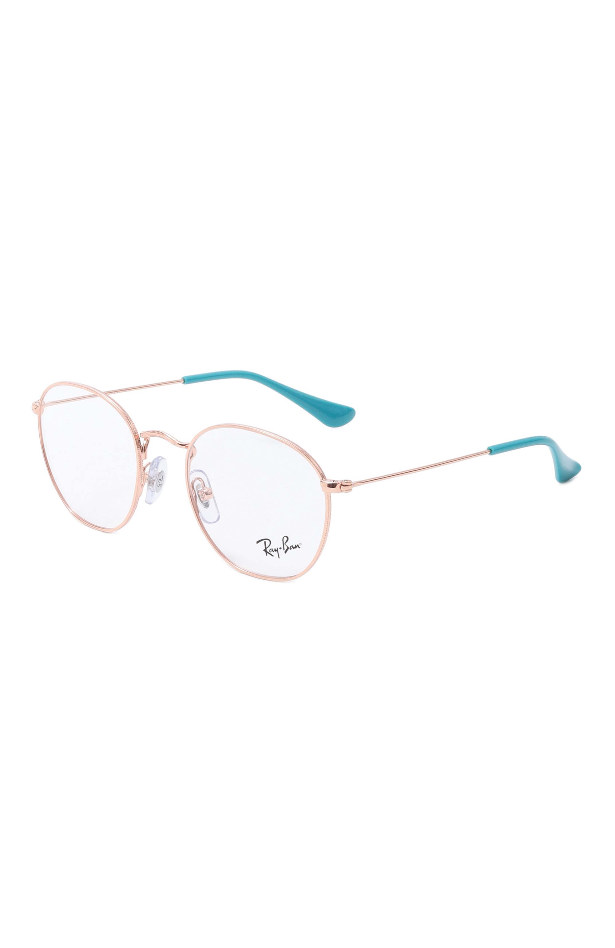 Оправа RAY-BAN, арт. 9572V-4096, фото 1