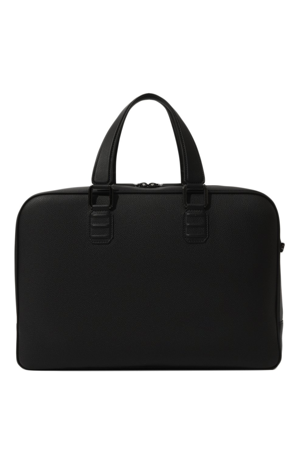 Портфель STEFANO RICCI, арт. NV970TU/MR, фото 6