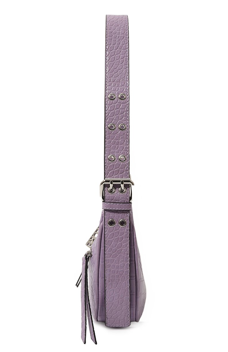 Сумка VERSACE JEANS COUTURE, арт. 75VA4BG3/ZS578, фото 1