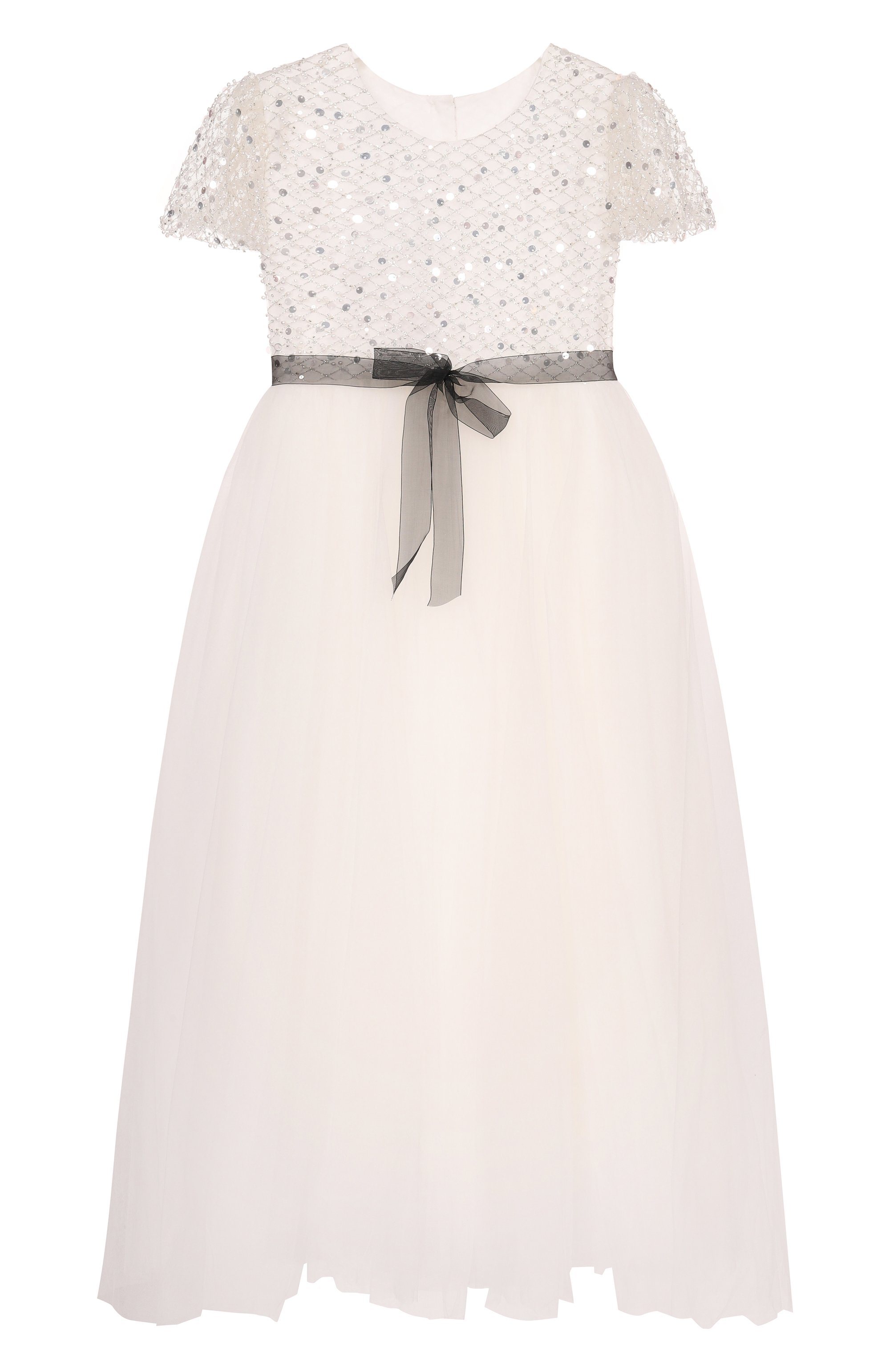 Платье DESIGNERS CAT, арт. 100000K01001894, фото 1