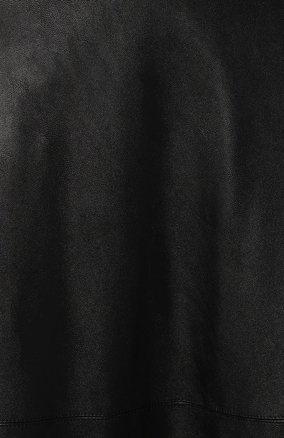 Юбка из экокожи PINKO, арт. 104144/7105, фото 5