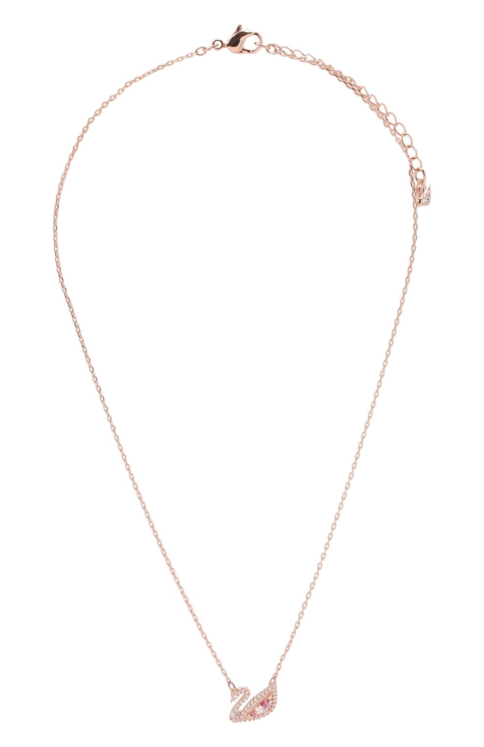 Колье dazzling swan  SWAROVSKI, арт. 5469989, фото 1