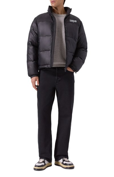 Пуховик COMME DES FUCKDOWN, арт. CFABM01704, фото 2