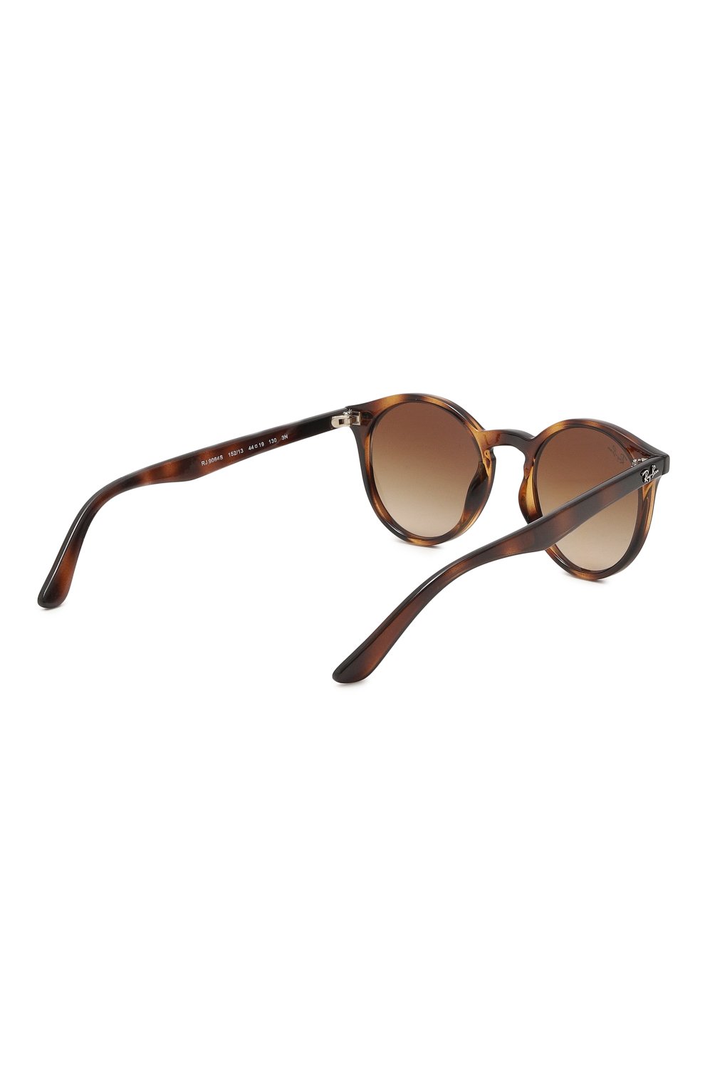 Солнцезащитные очки RAY-BAN, арт. 9064S-152/13, фото 3