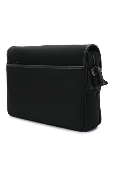 Сумка PRADA, арт. 2VD039-5ECO-F0002-WOO, фото 3